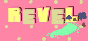 Revel banner