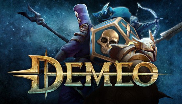 DEMEO