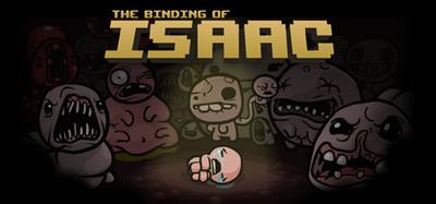 Binding of Isaac Bundle