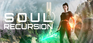 Soul Recursion banner