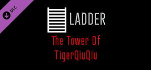 The Tower Of TigerQiuQiu Ladder banner