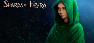 Shards of Feyra banner