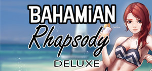 Bahamian Rhapsody Deluxe banner