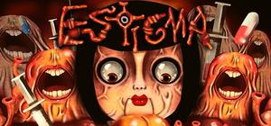 Estigma [Steam Edition] banner