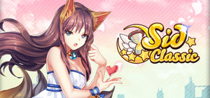 Sid Classic banner