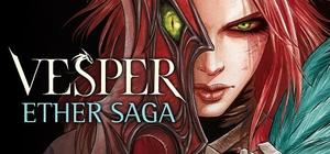 Vesper: Ether Saga banner