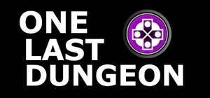 One Last Dungeon banner