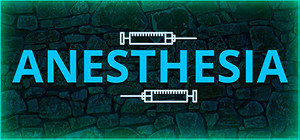 Anesthesia banner