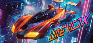 LineVox banner