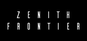 Zenith Frontier banner