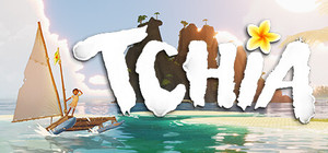 Tchia banner