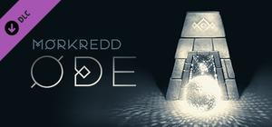 Morkredd - Ode banner