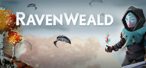 RavenWeald banner