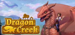 Dragon Creek banner