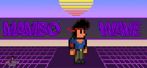 Mambo Wave banner