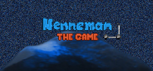 NENNEMAN - The Game banner