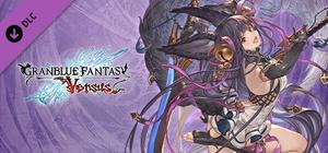 Granblue Fantasy: Versus - Additional Character Set (Yuel) banner