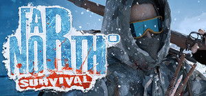 Far North Survival banner