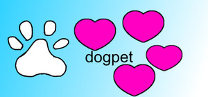 dogpet banner