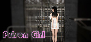 Prison Girl banner