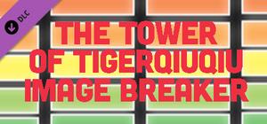 The Tower Of TigerQiuQiu Image Breaker banner