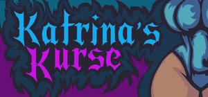 Katrina's Kurse banner