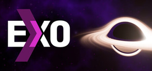 Exo banner
