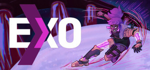 Exo banner