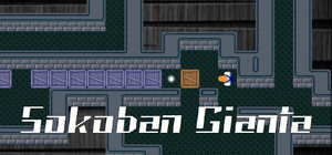 Sokoban Gianta banner