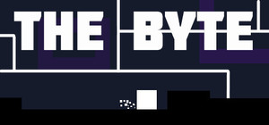 THE BYTE banner