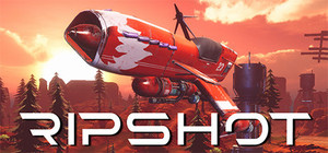 Ripshot banner