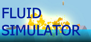 Fluid Simulator banner