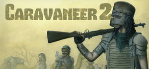 Caravaneer 2 banner
