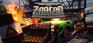 Zaacar banner