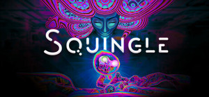 Squingle banner