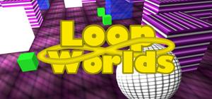 LoopWorlds banner