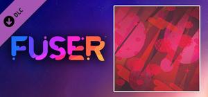 FUSER™ - The Sugarhill Gang - "Apache (2012)" banner