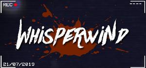 Whisperwind banner
