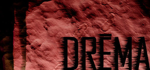 DREMA banner
