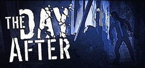 The Day After banner