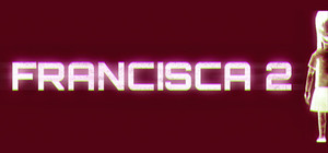 Francisca 2 banner