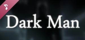 Dark Man Soundtrack banner
