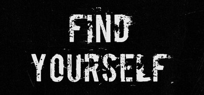 Find Yourself