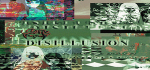 Disillusion banner