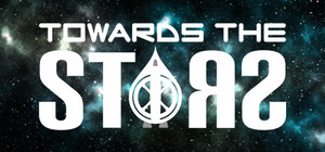 Towards The Stars banner