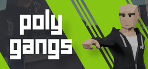 Poly Gangs banner