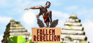 Fallen Rebellion banner