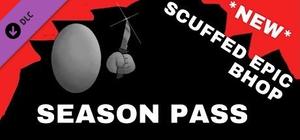 *NEW* SCUFFED EPIC SEASON PASS banner