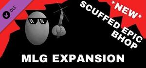 *NEW* SCUFFED EPIC BHOP MLG EXPANSION (POG CHAMP) banner