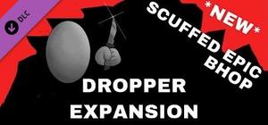 *NEW* SCUFFED EPIC BHOP DROPPER EXPANSION banner